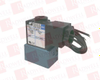 Solenoid Valve - 42588015 - Radwell International