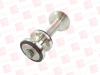 Control Valve -- 102140970 - Image
