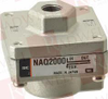 Pneumatic Valve - 3026155 - Radwell International