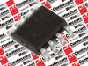 Power Management IC - 16753269 - Radwell International