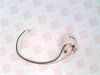 Enclosure Accessory/Kit - 92897859 - Radwell International