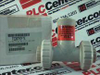 Sensor Accessory - 12807436 - Radwell International