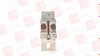 Fuse - 43060940 - Radwell International