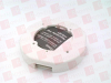 Outlet/Handy Box - 26962830 - Radwell International