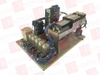 Power Supply - 222965855 - Radwell International