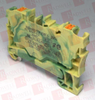 Terminal Blk/Strip Wiring Dev - 107801467 - Radwell International