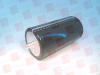 Capacitor - 49259041 - Radwell International