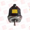 Servo Motor - 50900568 - Radwell International