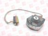 Encoder/Resolver - 123379772 - Radwell International