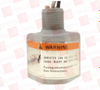 Surge Arrestor/Suppressor -- 1099181 - Image