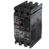Circuit Breakers - 3473-HED43B050-ND - DigiKey