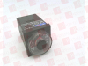 Timer/Counter - 63527104 - Radwell International