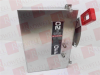 Safety Switch - 12278441 - Radwell International