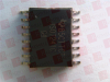 Optoisolator IC - 17087787 - Radwell International