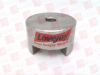 Shaft Coupling - 110313744 - Radwell International