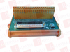 PLC Module/Rack - 150225120 - Radwell International