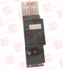 Fire Alarm - 20444459 - Radwell International