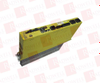 Servo Drive/Servo Control - 21668055 - Radwell International