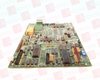 PC Board Computer - 70725580 - Radwell International