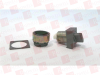 Selector Switch - 4789483 - Radwell International