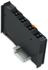 Bus end module - 750-600/040-000 - WAGO