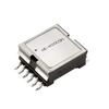 Integrated Circuits (ICs) - Power Management (PMIC) - RMS to DC Converters