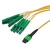 Coaxial Connector (RF) Assemblies - 5073-LCCN3166-ND - DigiKey