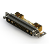 D-Sub Connector Assemblies - 151-629-21W4240-7TE-ND - DigiKey