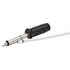 Soldering, Desoldering, Rework Products - K1111-ND - DigiKey