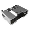 Arrays, Edge Type, Mezzanine (Board to Board) - A126499TR-ND - DigiKey