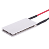 Thermoelectric, Peltier Modules - 1487-1205-ND - DigiKey