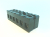 Terminal Blk/Strip Wiring Dev - Radwell International