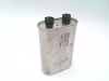 Capacitor