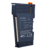 Digital Output 24VDC Source type 4DO -- CT-2224 - Image