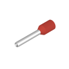 Terminal Block Wire Ferrules - 281-2604690000CT-ND - DigiKey