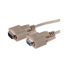 D-Sub Cables - BB-9PAMF6-ND - DigiKey