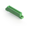 Edgeboard Connectors - 151-333-011-541-108-ND - DigiKey