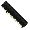Edgeboard Connectors - 609-2027-ND - DigiKey