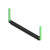 Edgeboard Connectors - 151-387-040-520-668-ND - DigiKey