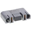 Specialized - 900-1710908426-ND - DigiKey
