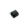 DC DC Converters -- 0.1D8A_1205S1.5U - Image