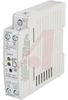 Power Supply,15 Watt,0.65 Amp,24 VDC - 70172969 - Allied Electronics, Inc.