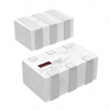 Balun - 748422245 - ODG (Origin Data Global)