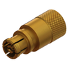 Coaxial Connector (RF) Terminators - 8032-4003 - ODG (Origin Data Global)