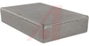 Enclosure; Diecast Aluminum Alloy; MeetIP54; 7.38 in.; 4.70 in.; 1.30 in. - 70165498 - Allied Electronics, Inc.