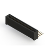 Edgeboard Connectors - 151-396-018-559-101-ND - DigiKey