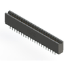 Edgeboard Connectors - 151-737-042-560-206-ND - DigiKey