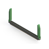 Edgeboard Connectors - 151-395-132-521-878-ND - DigiKey