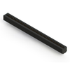 Edgeboard Connectors - 151-357-039-505-101-ND - DigiKey