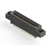 Edgeboard Connectors - 151-895-032-524-803-ND - DigiKey